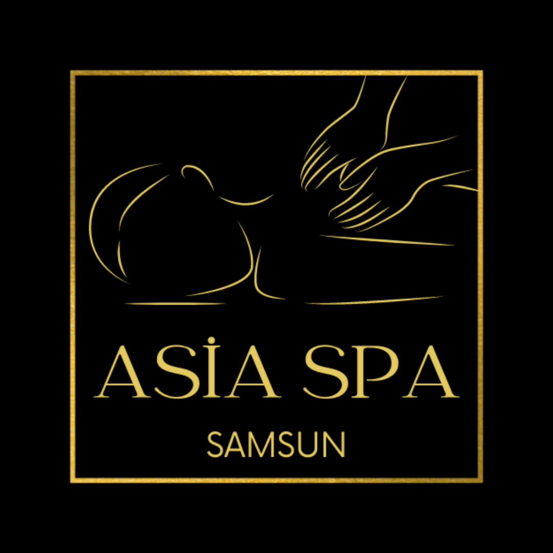 Asia Spa Masaj